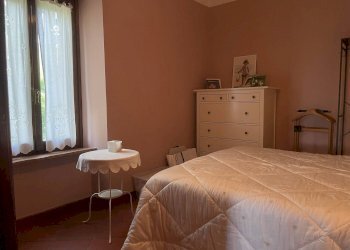 Foto 40 - Rustico Narni-Strada Amerina, Narni - foto 40