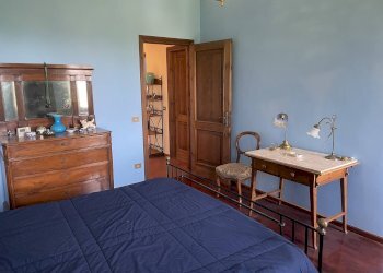 Foto 41 - Rustico Narni-Strada Amerina, Narni - foto 41