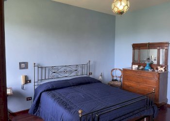 Foto 42 - Rustico Narni-Strada Amerina, Narni - foto 42