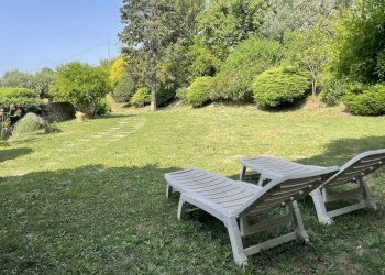 Foto 43 - Rustico Narni-Strada Amerina, Narni - foto 43