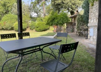 Foto 44 - Rustico Narni-Strada Amerina, Narni - foto 44