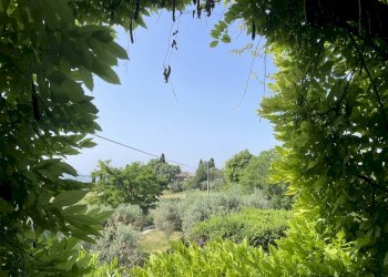 Foto 45 - Rustico Narni-Strada Amerina, Narni - foto 45