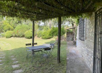 Foto 46 - Rustico Narni-Strada Amerina, Narni - foto 46