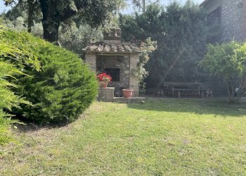 Foto 48 - Rustico Narni-Strada Amerina, Narni - foto 48