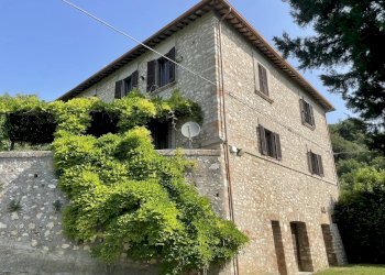 Foto 49 - Rustico Narni-Strada Amerina, Narni - foto 49