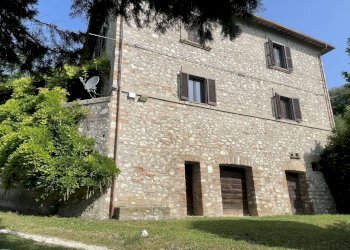 Foto 50 - Rustico Narni-Strada Amerina, Narni - foto 50