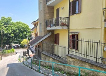 Foto 3 - Trilocale piazza partenio
 
25, Ospedaletto d'Alpinolo - foto 3