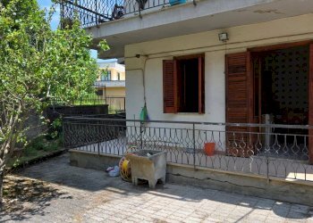 Foto 4 - Trilocale piazza partenio
 
25, Ospedaletto d'Alpinolo - foto 4