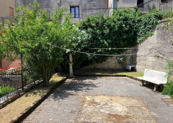 Foto 6 - Trilocale piazza partenio
 
25, Ospedaletto d'Alpinolo - foto 6