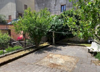 Foto 7 - Trilocale piazza partenio
 
25, Ospedaletto d'Alpinolo - foto 7