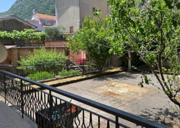 Foto 8 - Trilocale piazza partenio
 
25, Ospedaletto d'Alpinolo - foto 8