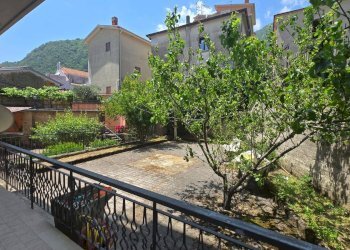 Foto 9 - Trilocale piazza partenio
 
25, Ospedaletto d'Alpinolo - foto 9