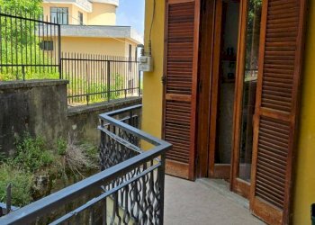 Foto 11 - Trilocale piazza partenio
 
25, Ospedaletto d'Alpinolo - foto 11