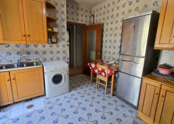 Foto 13 - Trilocale piazza partenio
 
25, Ospedaletto d'Alpinolo - foto 13