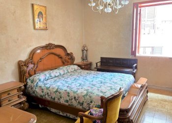 Foto 14 - Trilocale piazza partenio
 
25, Ospedaletto d'Alpinolo - foto 14