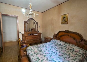 Foto 15 - Trilocale piazza partenio
 
25, Ospedaletto d'Alpinolo - foto 15