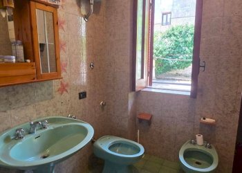 Foto 16 - Trilocale piazza partenio
 
25, Ospedaletto d'Alpinolo - foto 16