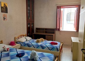 Foto 17 - Trilocale piazza partenio
 
25, Ospedaletto d'Alpinolo - foto 17