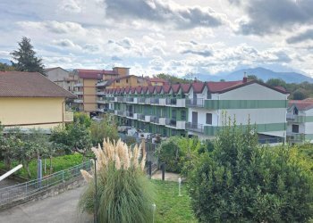 Foto 3 - Quadrilocale Piazza San Marco, Manocalzati - foto 3