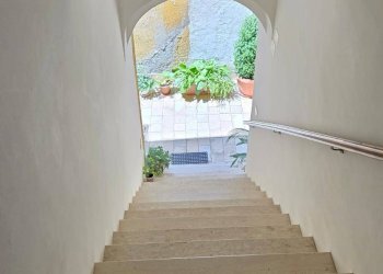 Foto 5 - Quadrilocale Piazza San Marco, Manocalzati - foto 5