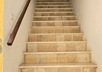 Foto 6 - Quadrilocale Piazza San Marco, Manocalzati - foto 6