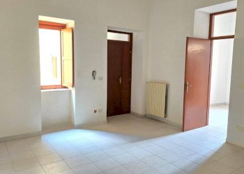 Foto 8 - Quadrilocale Piazza San Marco, Manocalzati - foto 8