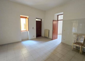 Foto 9 - Quadrilocale Piazza San Marco, Manocalzati - foto 9