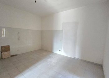 Foto 10 - Quadrilocale Piazza San Marco, Manocalzati - foto 10