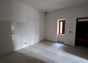 Foto 11 - Quadrilocale Piazza San Marco, Manocalzati - foto 11