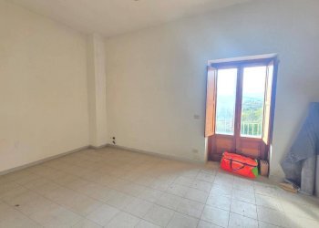 Foto 12 - Quadrilocale Piazza San Marco, Manocalzati - foto 12