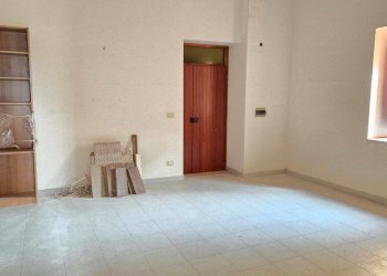 Foto 13 - Quadrilocale Piazza San Marco, Manocalzati - foto 13