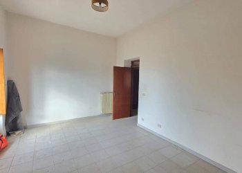 Foto 14 - Quadrilocale Piazza San Marco, Manocalzati - foto 14