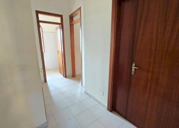 Foto 15 - Quadrilocale Piazza San Marco, Manocalzati - foto 15