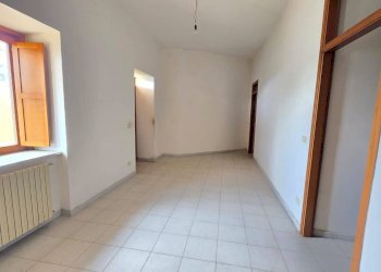 Foto 16 - Quadrilocale Piazza San Marco, Manocalzati - foto 16