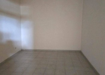 Foto 17 - Quadrilocale Piazza San Marco, Manocalzati - foto 17