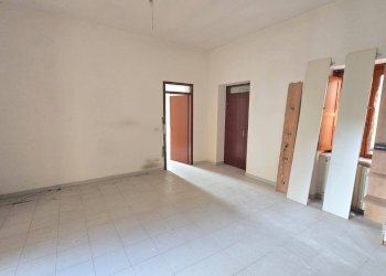 Foto 18 - Quadrilocale Piazza San Marco, Manocalzati - foto 18