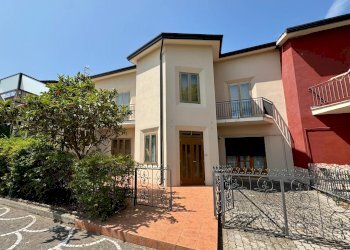 Foto 1 - Casa indipendente VIALE DELLA LIBERTA', Melito Irpino - foto 1