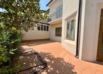 Foto 4 - Casa indipendente VIALE DELLA LIBERTA', Melito Irpino - foto 4