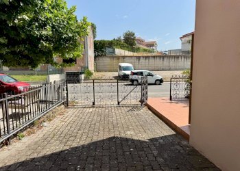 Foto 5 - Casa indipendente VIALE DELLA LIBERTA', Melito Irpino - foto 5