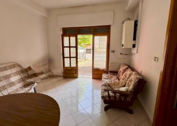 Foto 6 - Casa indipendente VIALE DELLA LIBERTA', Melito Irpino - foto 6