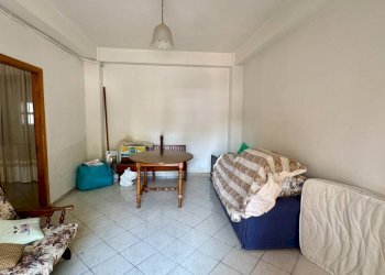 Foto 7 - Casa indipendente VIALE DELLA LIBERTA', Melito Irpino - foto 7