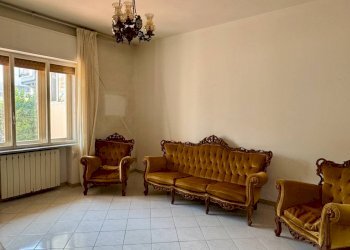 Foto 8 - Casa indipendente VIALE DELLA LIBERTA', Melito Irpino - foto 8