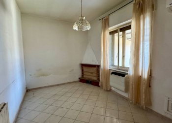 Foto 10 - Casa indipendente VIALE DELLA LIBERTA', Melito Irpino - foto 10