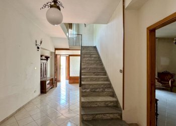 Foto 11 - Casa indipendente VIALE DELLA LIBERTA', Melito Irpino - foto 11