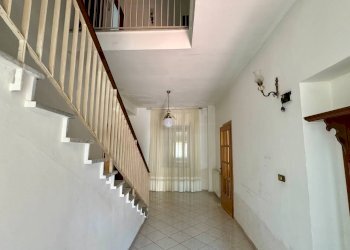 Foto 12 - Casa indipendente VIALE DELLA LIBERTA', Melito Irpino - foto 12