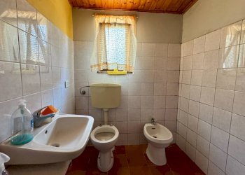 Foto 13 - Casa indipendente VIALE DELLA LIBERTA', Melito Irpino - foto 13