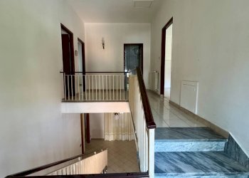 Foto 14 - Casa indipendente VIALE DELLA LIBERTA', Melito Irpino - foto 14