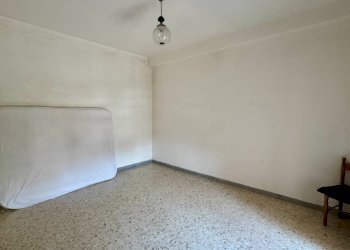 Foto 15 - Casa indipendente VIALE DELLA LIBERTA', Melito Irpino - foto 15