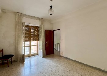 Foto 16 - Casa indipendente VIALE DELLA LIBERTA', Melito Irpino - foto 16