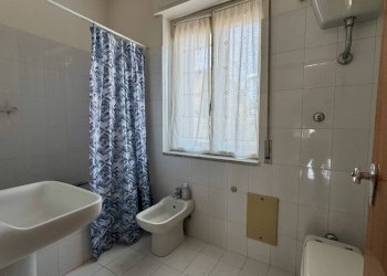 Foto 17 - Casa indipendente VIALE DELLA LIBERTA', Melito Irpino - foto 17